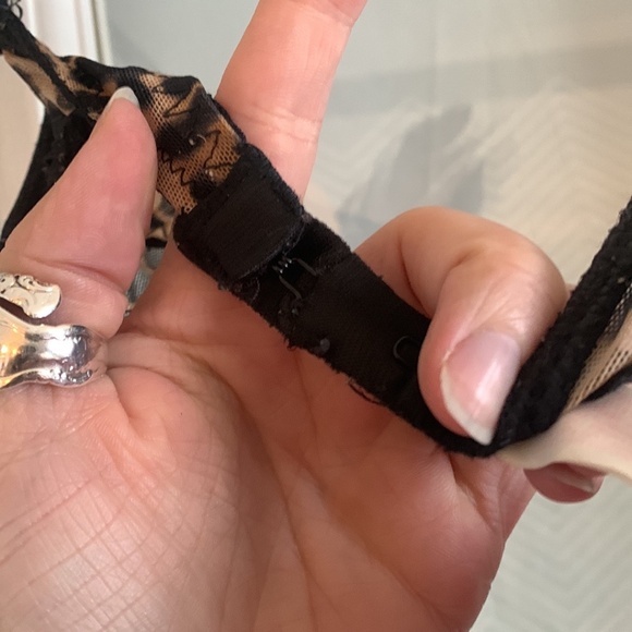 Women’s bra victorias secret - Picture 6 of 8